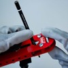 Colad Automotive Refinishing Body Line Marking Tool
