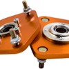 Coilovers Suspension Camber Plate for Nissan Fairlady Z 350Z Z33