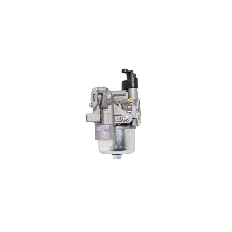Carburetor For Wacker VP1340 VP1550 VP2050 Plate Compactors