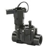 Rain Bird 100-DV – Irrigation Solenoid Valve, 24 V, 3/4
