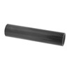 15cm 28.6mm Bike Front Fork Washer Glossy 3K Carbon Fiber