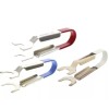 AHS SharkBite Disconnect Tongs All 3 Sizes U711, U713 &