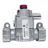 Jade 4610800000 Gas Safety Valve, TS-11K, 1/2"