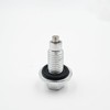 LS1 LS6 LS2 LS3 LS7 M12X1.75 Magnetic Oil Pan Drain