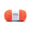 15 Pack: Squeaky Clean™ Sparkle Yarn by Loops & Threads®