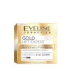 Gold Lift Expert Luxurious Rejuvenating Cream Serum with 24k Gold