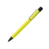 Lamy Safari Ballpoint Pen - Neon Yellow Limited Edition