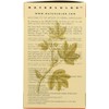 Naturcolor Tinte para el cabello - Mullein Blonde, 4.08 onzas