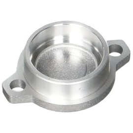 O.S. Engines 44601100 Cam Cover FS56A