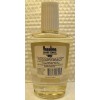 Vintage Vaseline Hair Tonic Scalp Conditioner by Suave Bottle 5.5