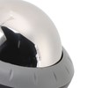 Cryosphere Ice Massage Roller Ball Stainless Steel Cold Hot Compress