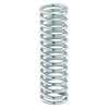 Prime-Line SP 9733 - Resorte de compresión, construcción de acero