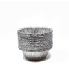 Bakery Direct Recyclable Small & Medium Mince Pie Foil Tart