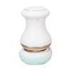 Electric Cellulite Massager Body Sculpting Machine Handheld Body Massager With