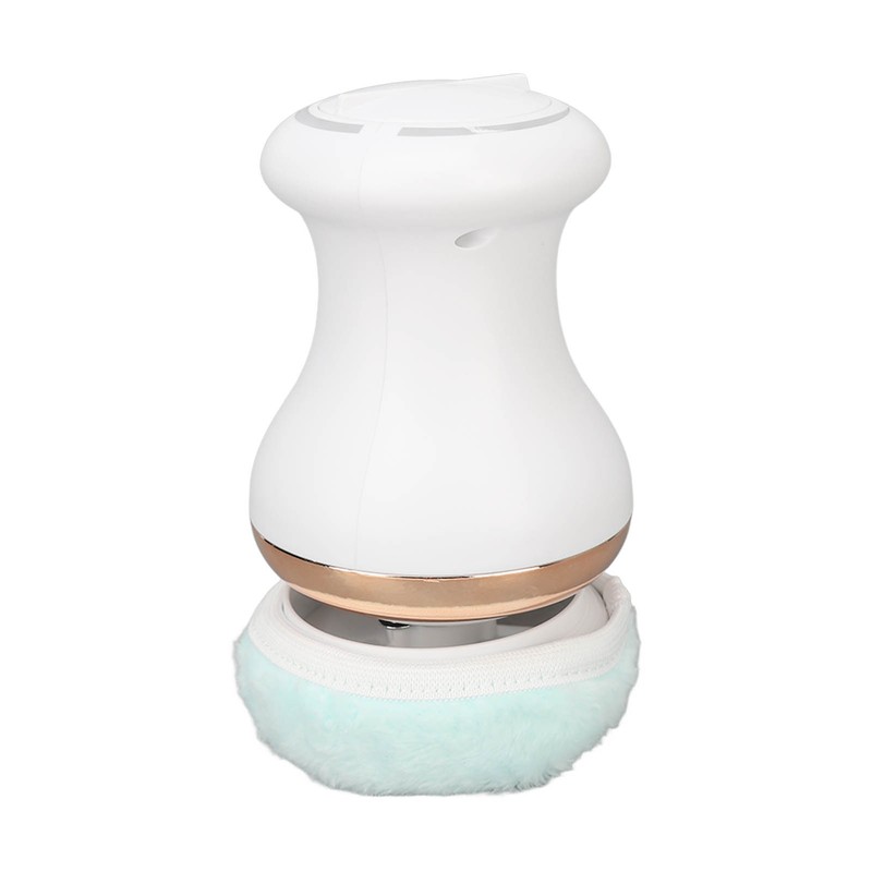 Electric Cellulite Massager Body Sculpting Machine Handheld Body Massager With