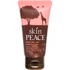 GRAPHICO Skin Piece Moisture Life Hand Butter 100% Food-Based Shea