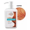 Keracolor Depositador De Color En Cabello Keracolor® Tono Copper