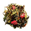 Nelson's Tea - Dessert Tea Sampler - American Apple Pie,