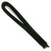 Daido Hunt Binding Wire 13.8 inches (350 mm) 10106106