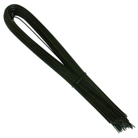 Daido Hunt Binding Wire 13.8 inches (350 mm) 10106106