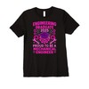 Engineering Graduate 2025 - Proud Mechanical Engineer Premium T-Shirt