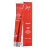 Vitality's Art Absolute Colour Cream Hair Verf 9/7 100 ml