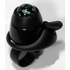 Bicycle Bell Compass Bell