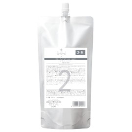 Demi Flowdia ST 2-M Refill 15.7 fl oz (450 ml)