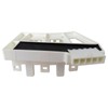 Xspeedonline 6501KW2002A Washing Motor Rotor Position Sensor for LG for