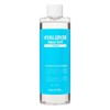 Secret Key Hyaluron Aqua Toner 16.9 fl. oz. (500ml)