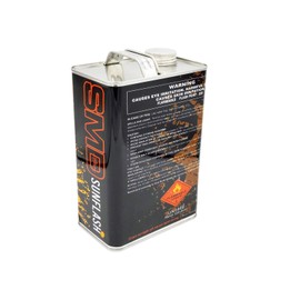 SMD SunFlash UV Activated Polyester Resin (1 Gallon)