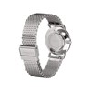 Liebeskind Watch Set, silver, Modern