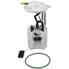 INEEDUP Electric Fuel Pump Module Assembly E7234M High Performance Compatible