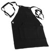 Household Antifouling Apron Tool Multifunctional Apron for Garden Carpenter Barbecue