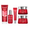 POND'S Age Miracle rutina completa de 5 pasos con HEXYL-RETINOL