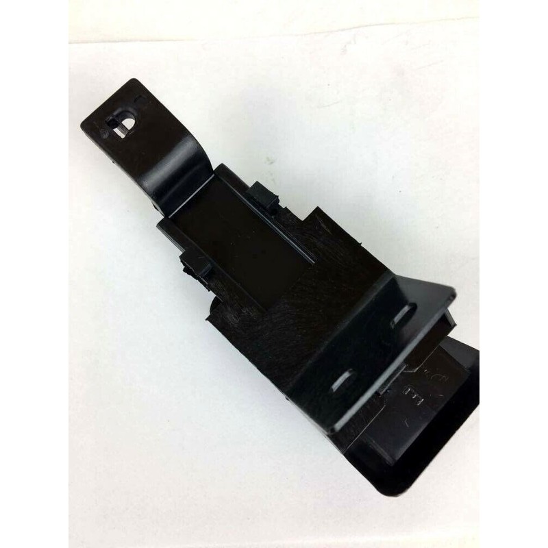 Door Lock Kit: Interior Door Lock Button Repair Compatible with