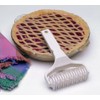 Norpro Pie Top and Pastry Lattice Cutter