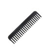 Magic 10 Piece Professional Styling Comb Set