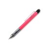 Tombow Mechanical pencil MONO graph 07 neon pink - 0.7