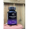 Eternal Spirit Beauty Ashwagandha Vitamin D2 Gummies Eternal