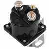 Motorcraft New Ford Starter Solenoid Relay Switch for Ford SW1951