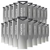 PSA Kit de 20 Unidades Memoria de USB de 32