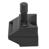Suspension Strut Split Hub Steering Knuckle Spreader Easy to Use