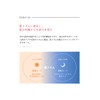 Aurelie Wrinkle Repair Serum, Serum, Moisturizing Serum