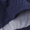Cooling Clothing With Fan Summer Air Conditioning Jackets Men USB