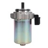 12V Power Shift Control Motor 31300 HP5 601 Shift Motor