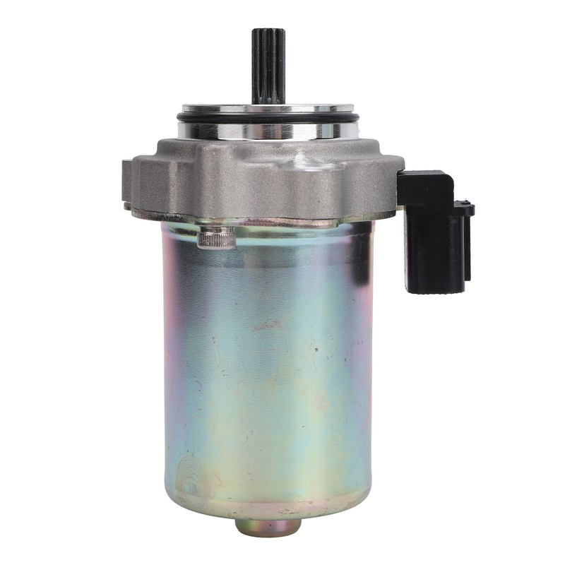 12V Power Shift Control Motor 31300 HP5 601 Shift Motor