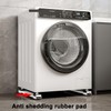 Appliance Rollers Heavy Duty 20-32in New Generation Extendable Appliance Rollers
