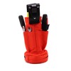 Spray Can Holster, Paint Can Holster Spray Bottle Holder Belt