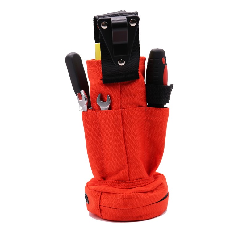 Spray Can Holster, Paint Can Holster Spray Bottle Holder Belt